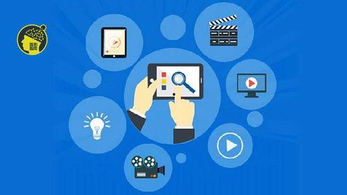 热点爆料短视频创业交流,热点爆料交流盛宴